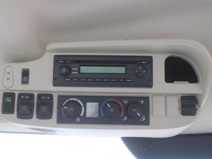 john-deere-6170r-image-48