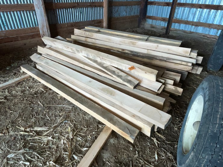 #2363-•-miscellaneous-boards-image-3