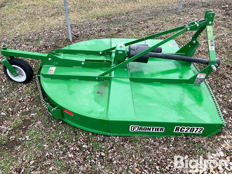 2020-frontier-rc2072-image-4