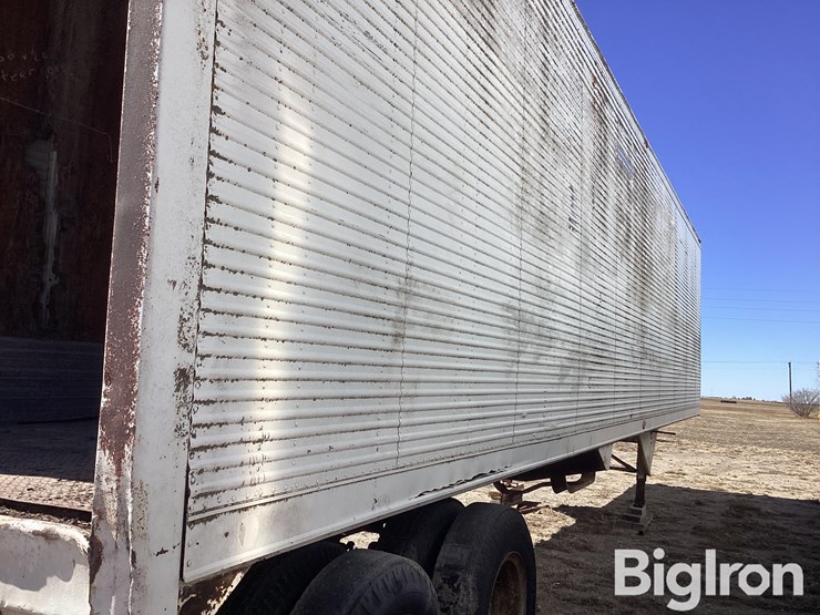 1968-trailmobile-`-image-5