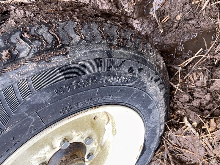 #111-•-harms-mfg.-16'-land-roller-image-24