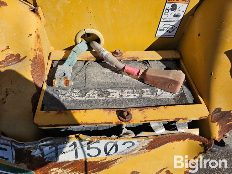 2008-vermeer-lm42-image-12