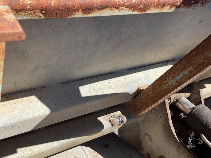 hagedorn-series-ii-276-manure-spreader-image-17