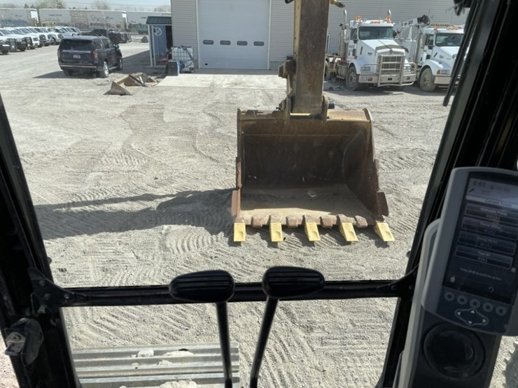 caterpillar-349fl-image-58