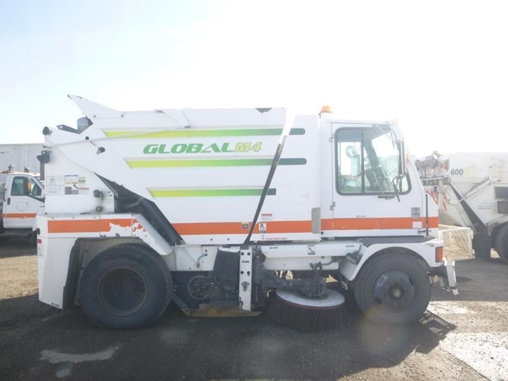 2013-global-m4-sweeper-image-8