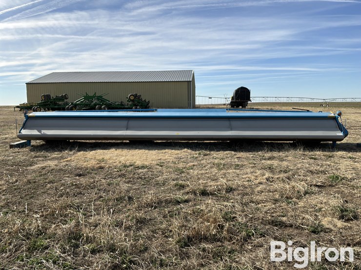 2014-john-deere-s780-image-2