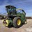 1995-john-deere-6810-image-1