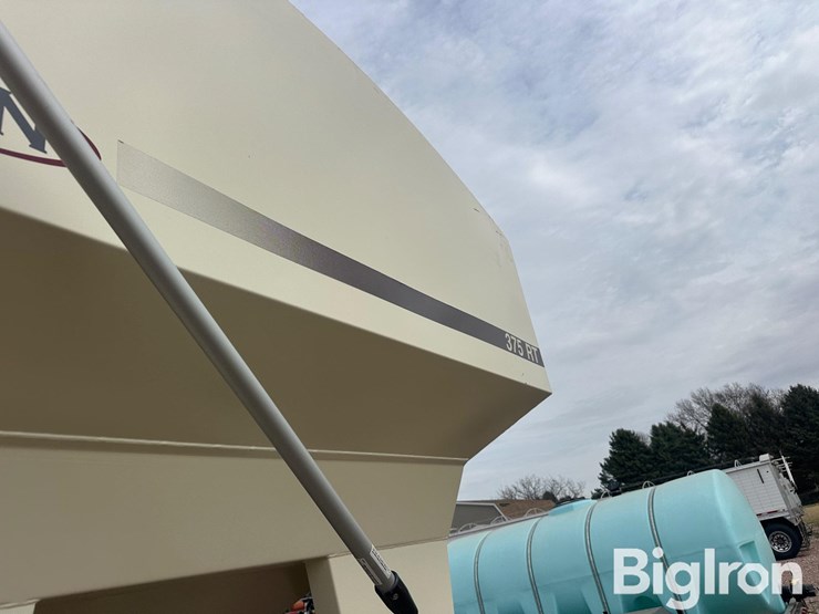 2021-meridian-375rt-image-18