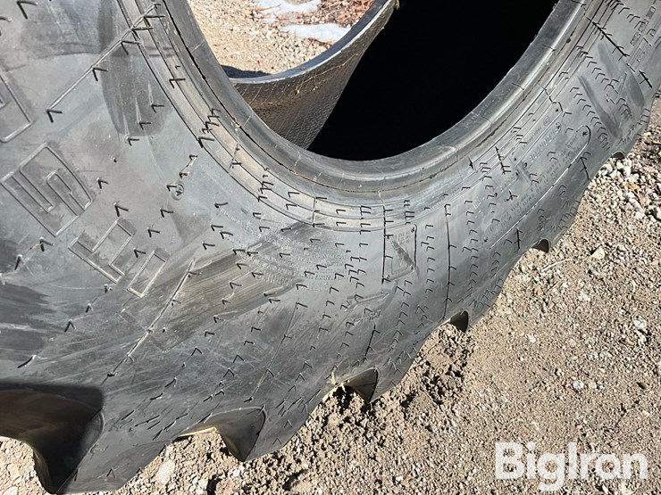 caterpillar-416c-image-16