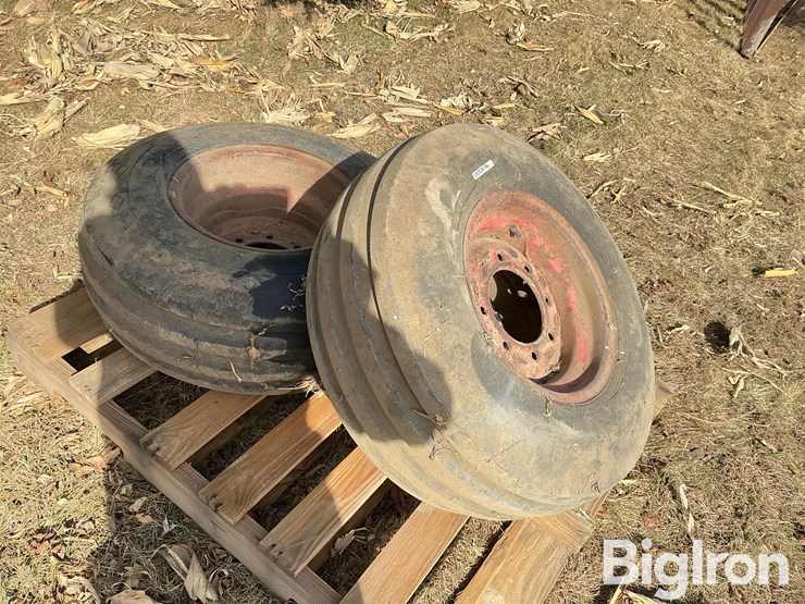 international-8-image-3