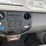 2008-ford-f450-sd-image-15