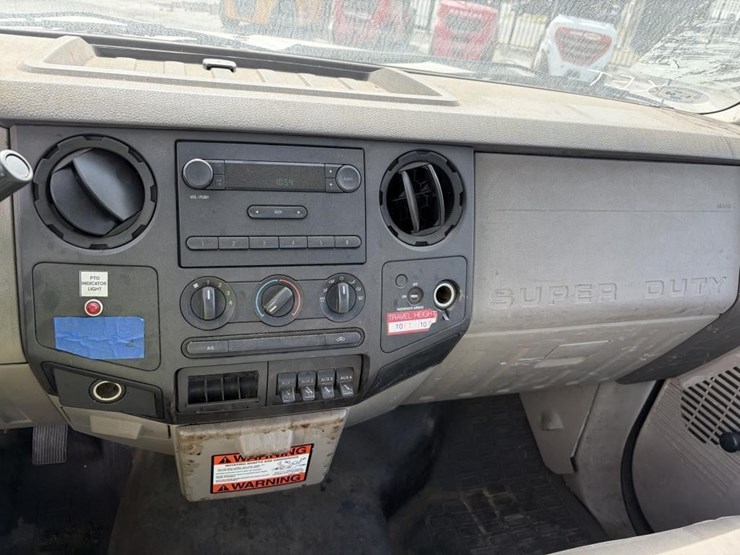 2008-ford-f450-sd-image-15