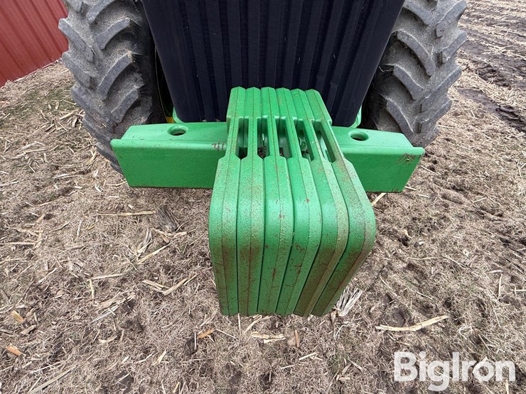 2004-john-deere-8120-image-19