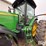 2011-john-deere-8310r-image-20