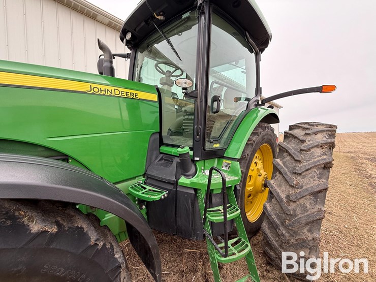 2011-john-deere-8310r-image-20
