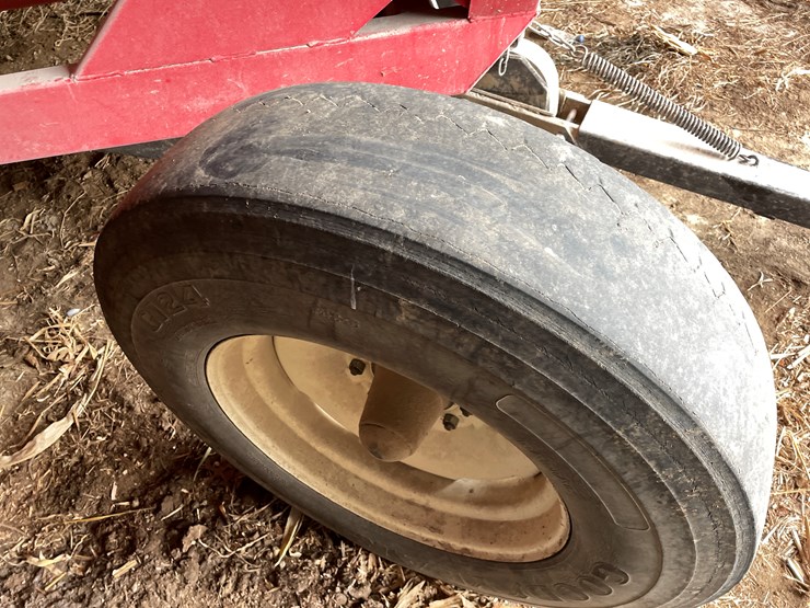 #2358-•-westendorf-gravity-box-image-9