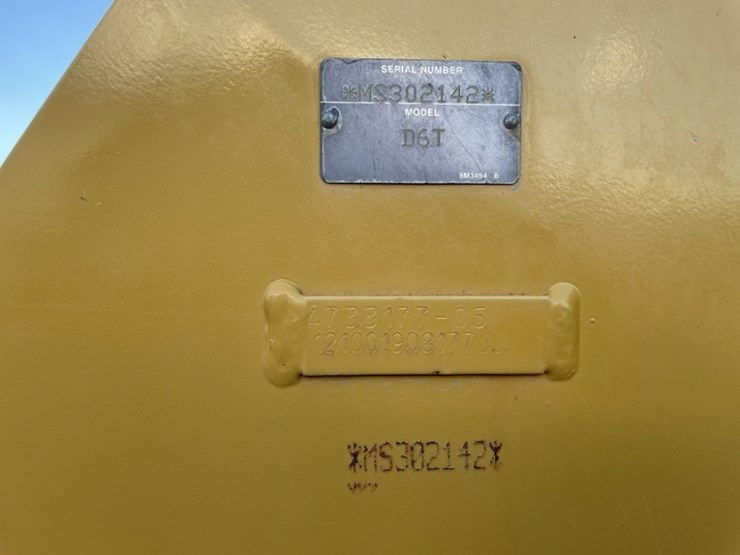 caterpillar-d6-lgp-image-17