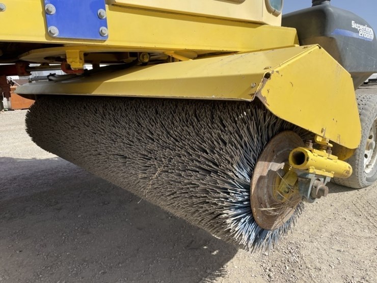 superior-broom-dt80j-image-10