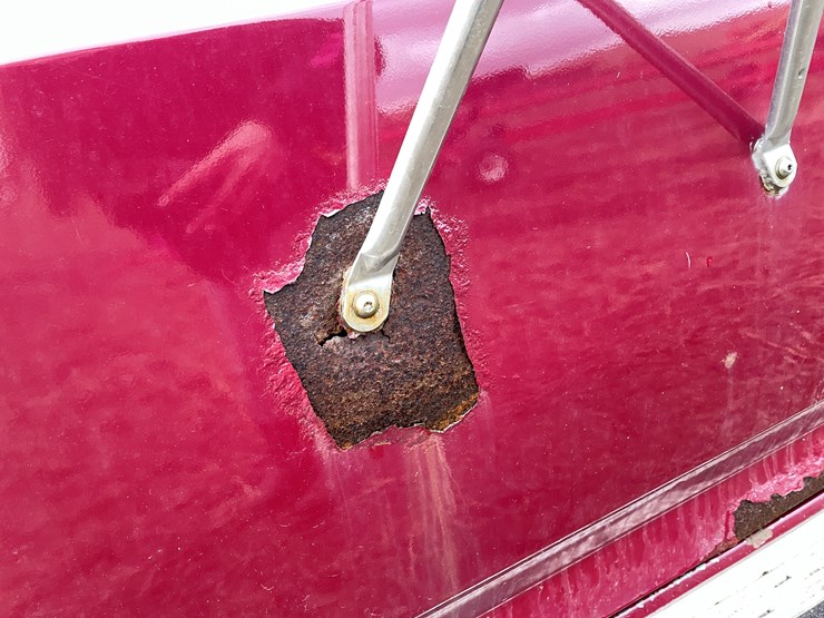 1988-ford-f-super-duty-image-14