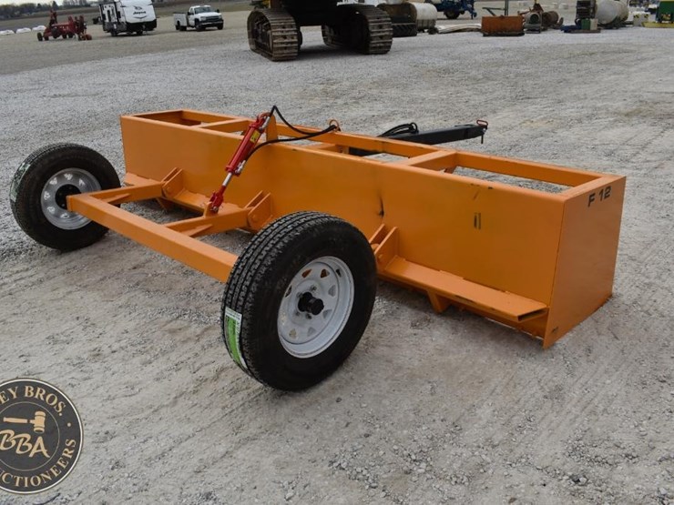 2026-industrias-america-f12-42760-image-5