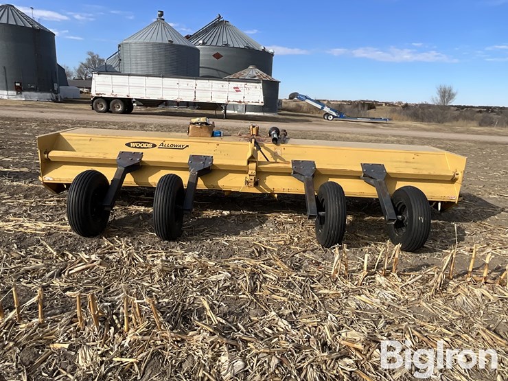 alloway-1000-image-6