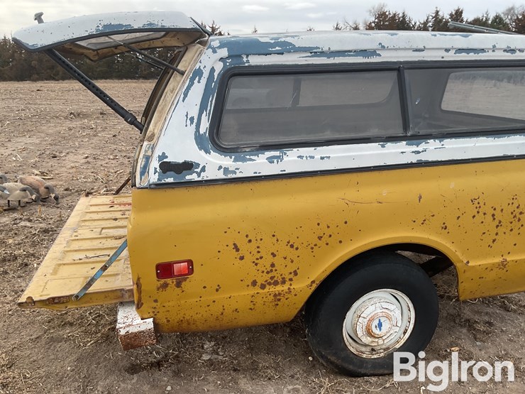 chevrolet-trailer-image-16