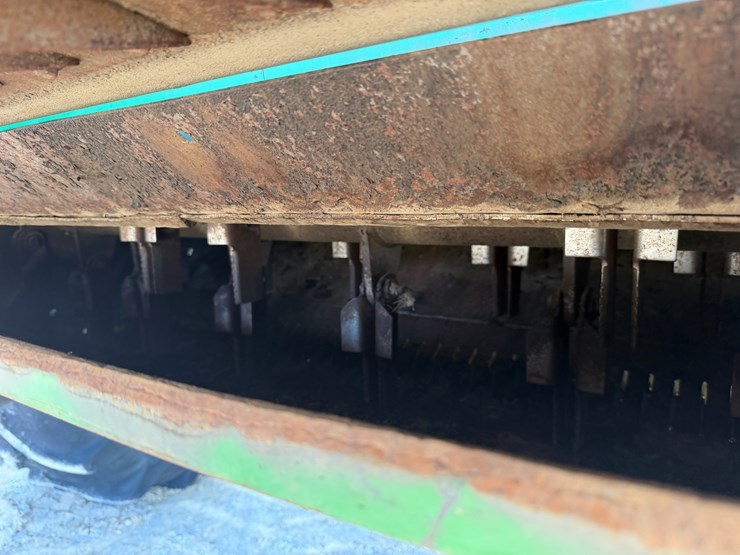 2014-john-deere-s670-image-65