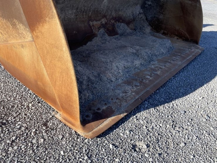 2021-volvo-l220h-image-13