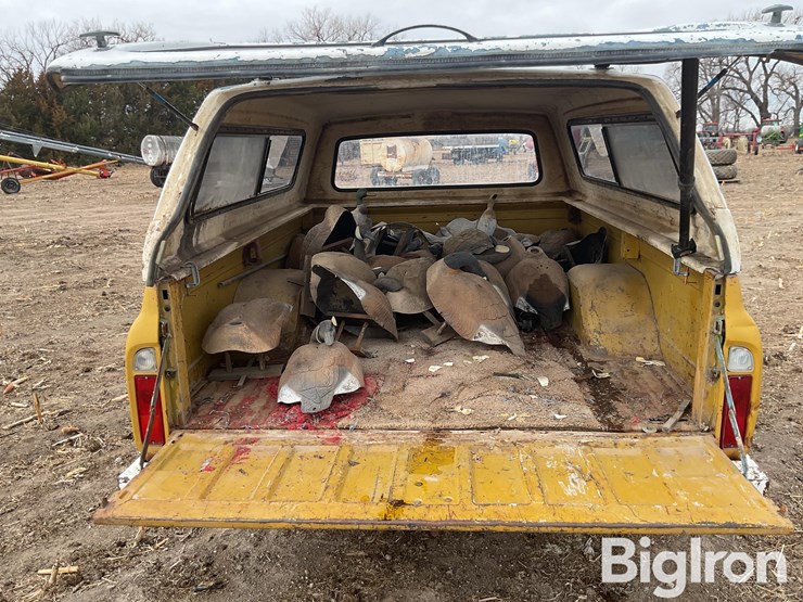 chevrolet-trailer-image-19