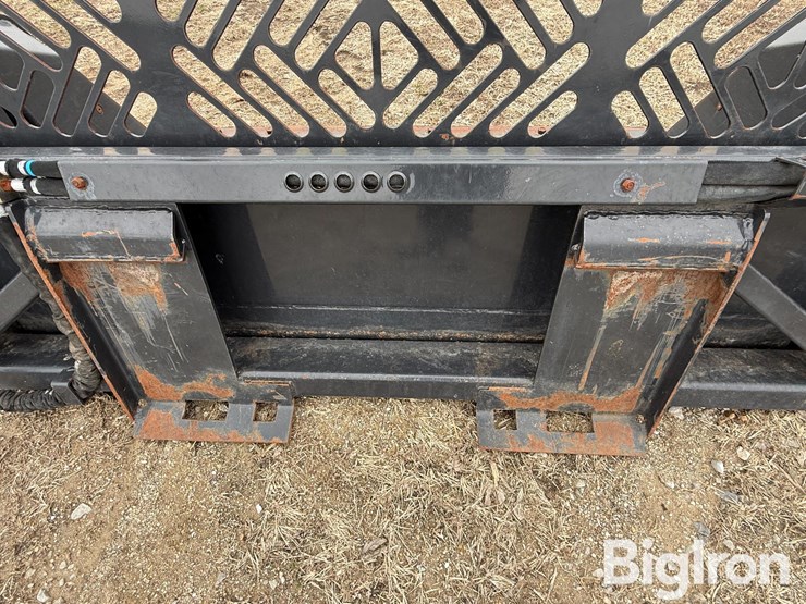 tmw-hr84-high-dump-bucket-image-9