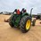 john-deere-5075m-image-4