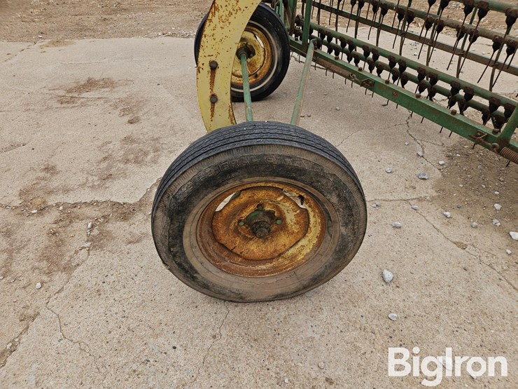 john-deere-896-image-16