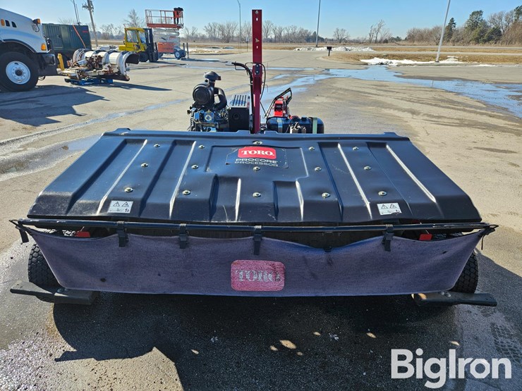 massey-ferguson-730-image-6