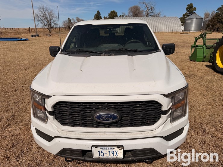 2023-ford-f150-image-19