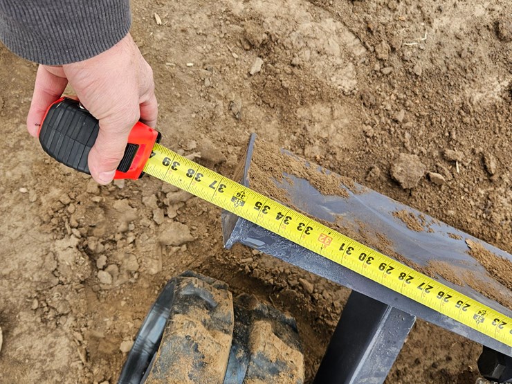 2025-cfg-industry-mx15rx-image-9