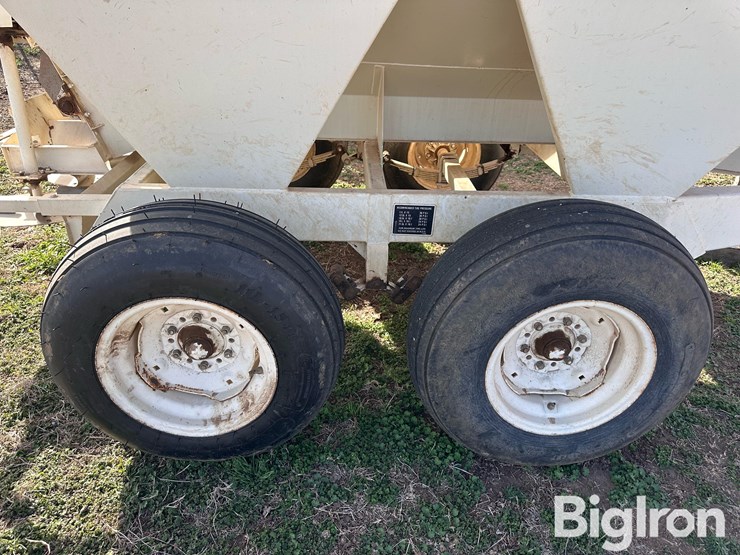 willmar-500-image-20