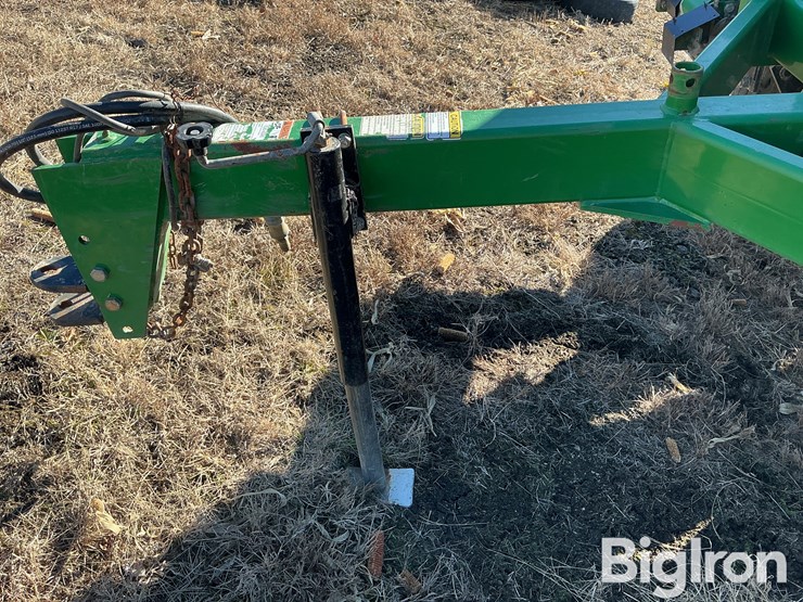 great-plains-1006nt-image-16