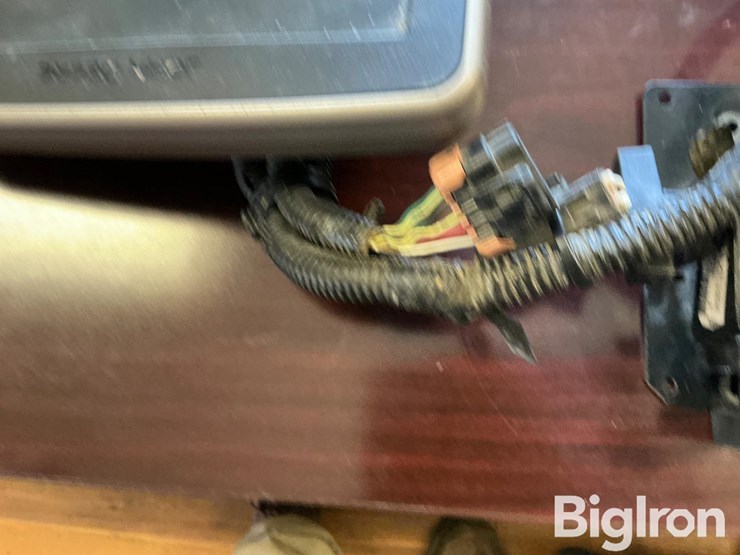 2012-john-deere-2630-image-10