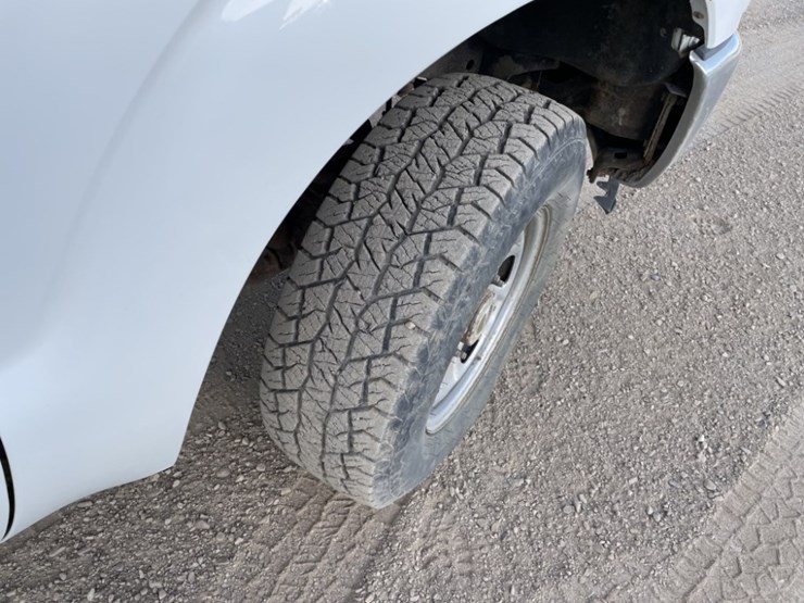 2012-ford-f250-sd-image-12