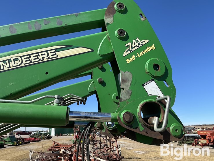 john-deere-741-image-9