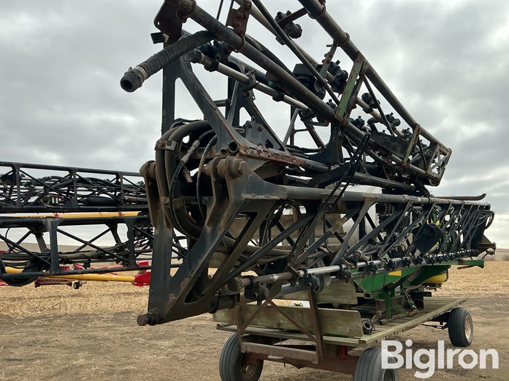 john-deere-4930-image-9