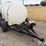 750-gallon-t/a-nurse-tank-trailer-image-3