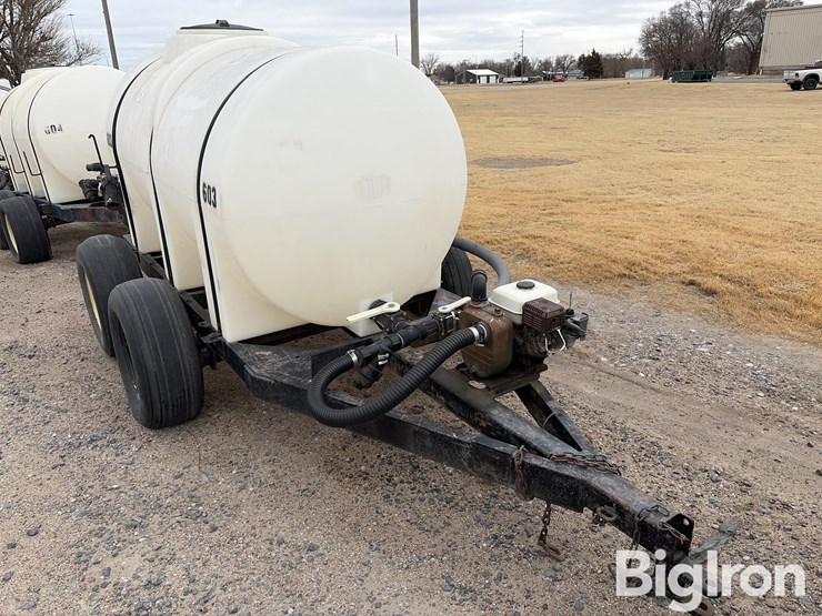 750-gallon-t/a-nurse-tank-trailer-image-3