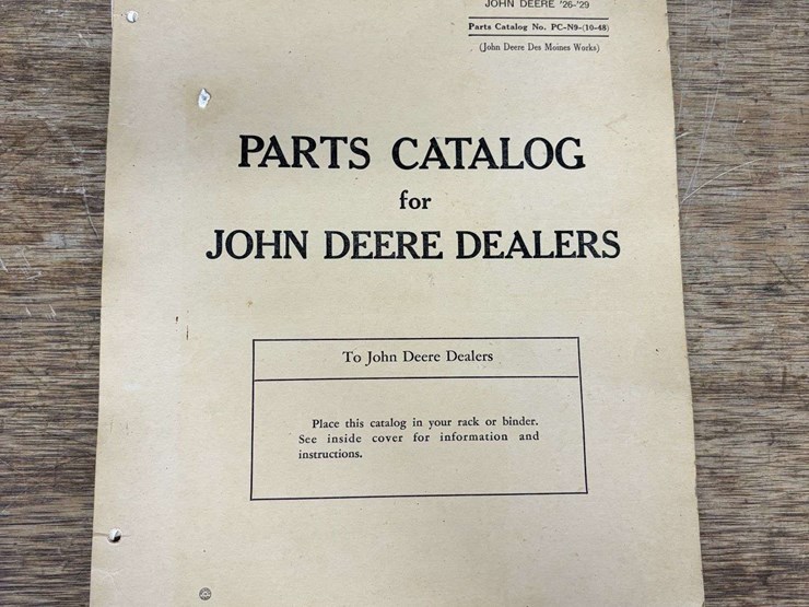 1926-john-deere-corn-picker-image-48