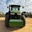 2012-john-deere-8260r-image-12