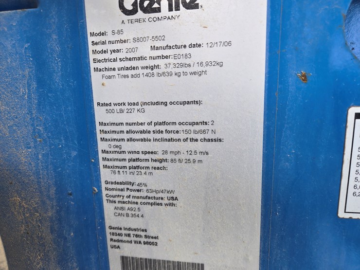 2007-genie-s85-image-56