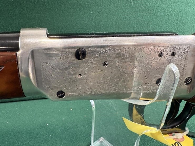 winchester-mdl.94-38-55-win-rifle-image-10