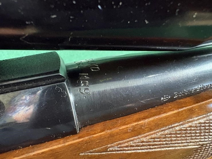 sako-finnbear-l61r-264-mag-rifle-image-13