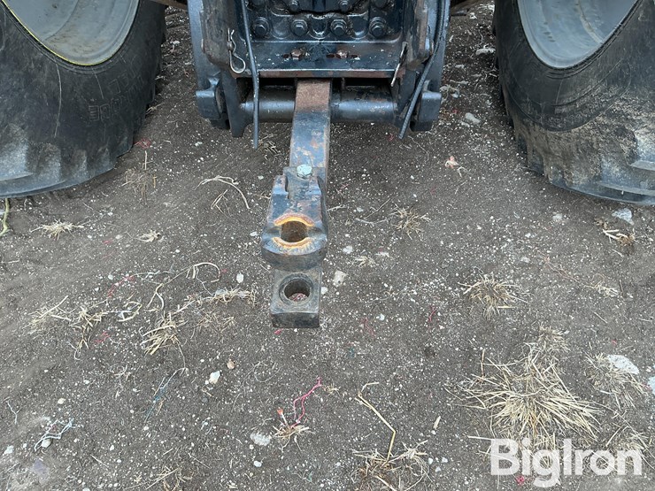 2004-case-ih-mx255-image-20