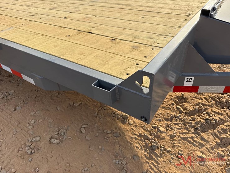 unused-2026-delta-equipment-trailer-image-15